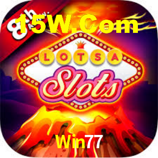 Exclusive Games Win77