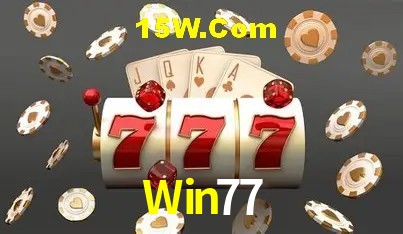 Player Reviews Win77
