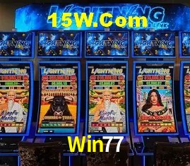 Quick Registration Win77