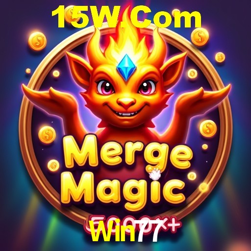 Crash Games Statistics Win77