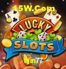 Weekend Specials Win77