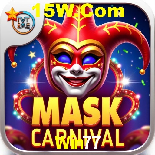 Crash Games Strategies Win77