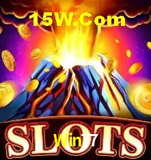 Welcome Bonus Win77