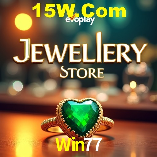 Aviator Game Win77